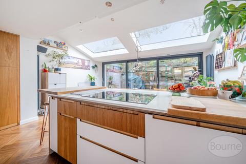 undefined, The Street, Wrecclesham, Farnham, Surrey, GU10