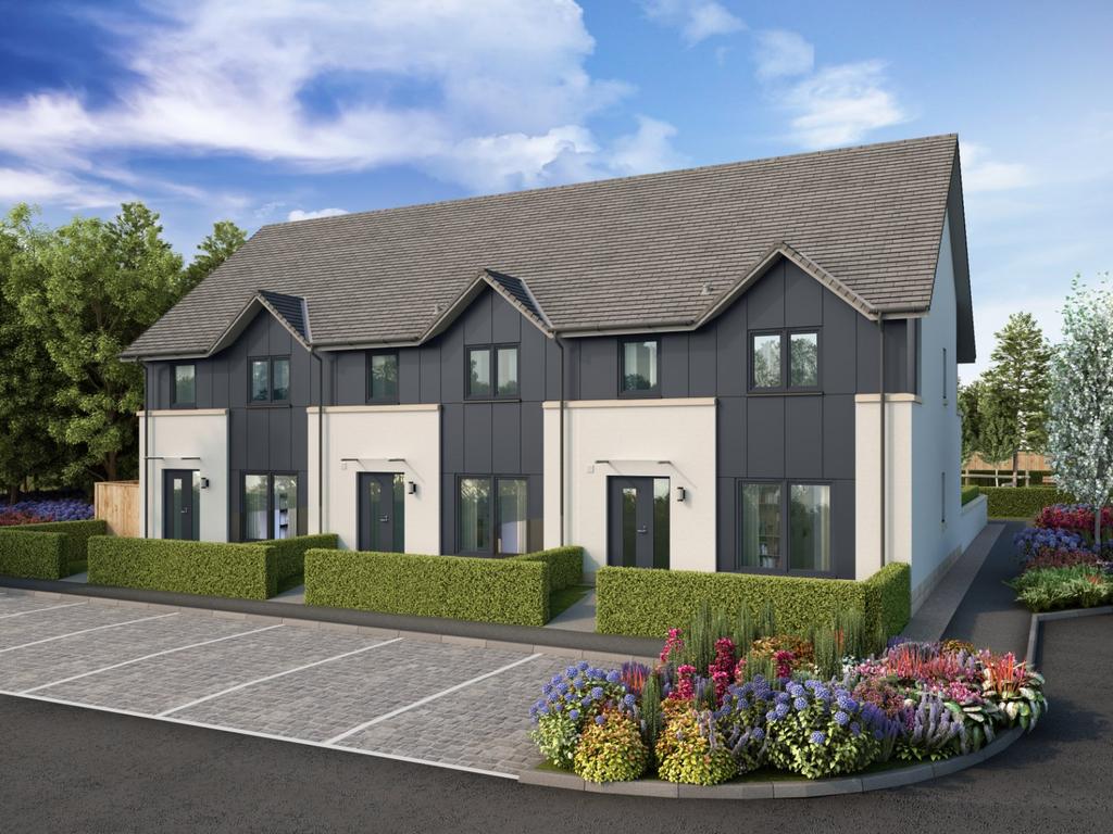 Plot 32