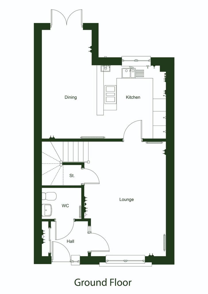 Plot 32
