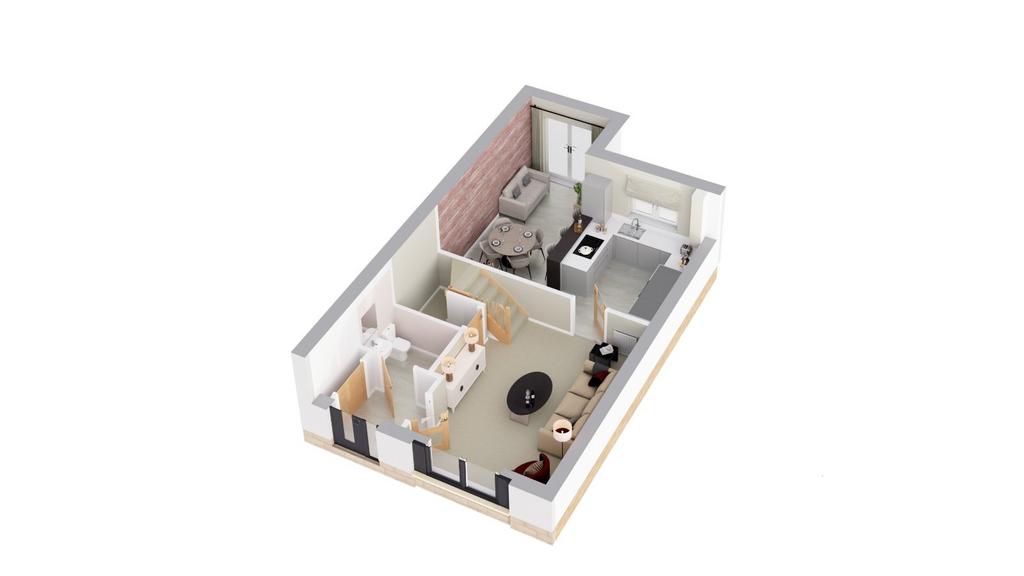 Plot 32