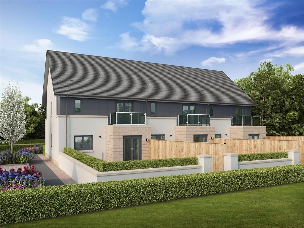 Plot 32