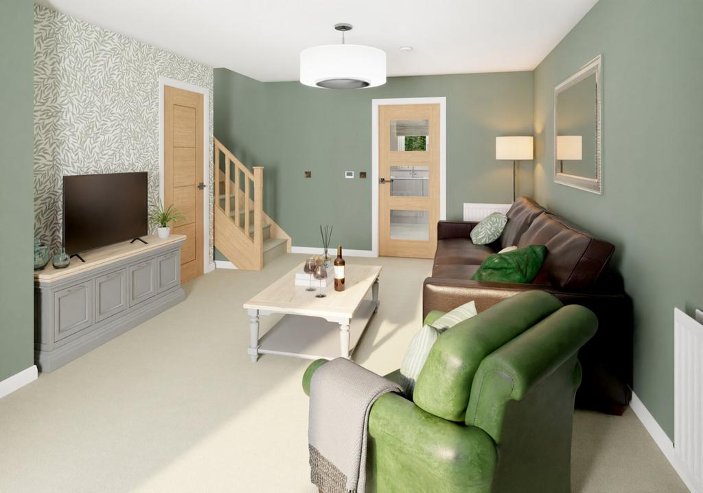 Plot 32