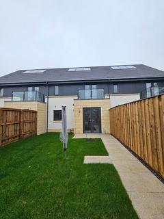 undefined, Plot 32, Drummond Hill, Stratherrick Road, Inverness