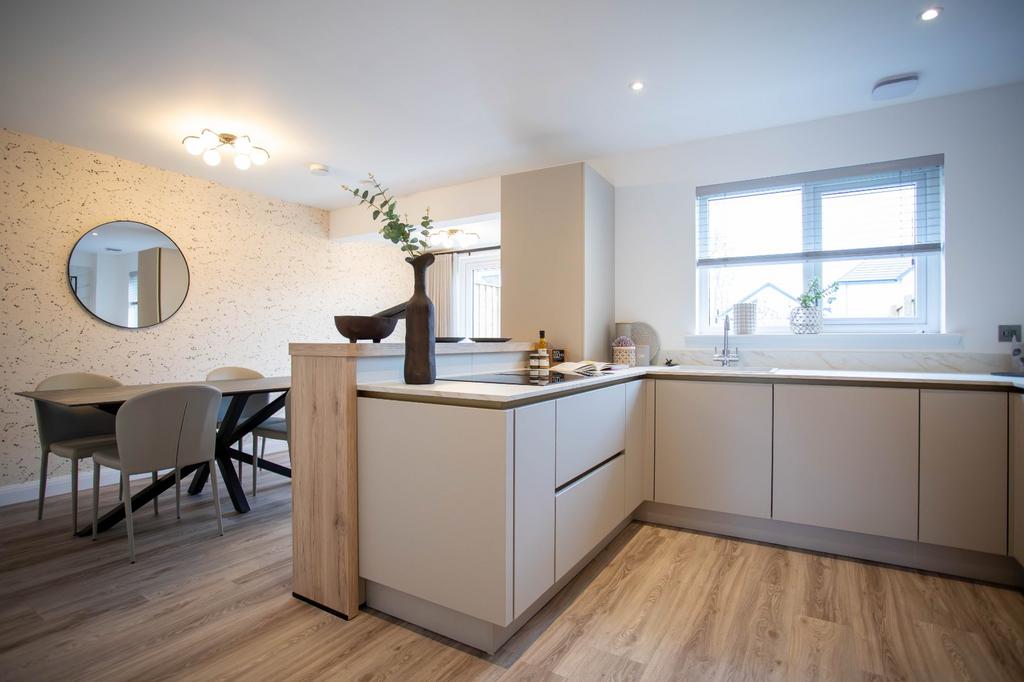 Plot 32