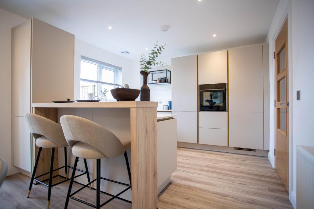 Plot 32