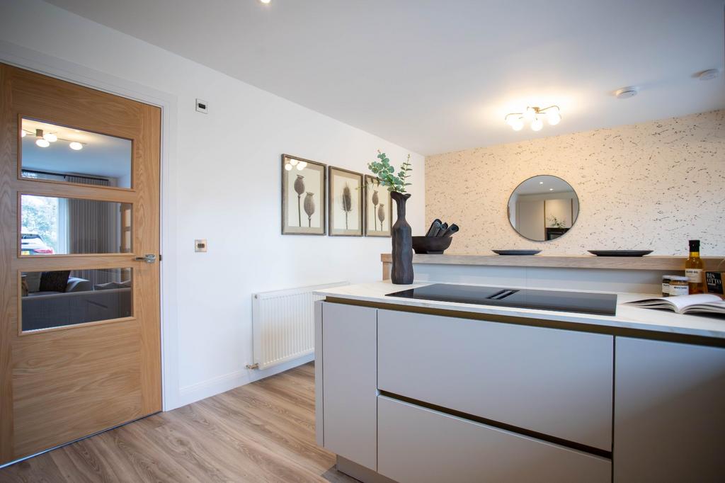 Plot 32