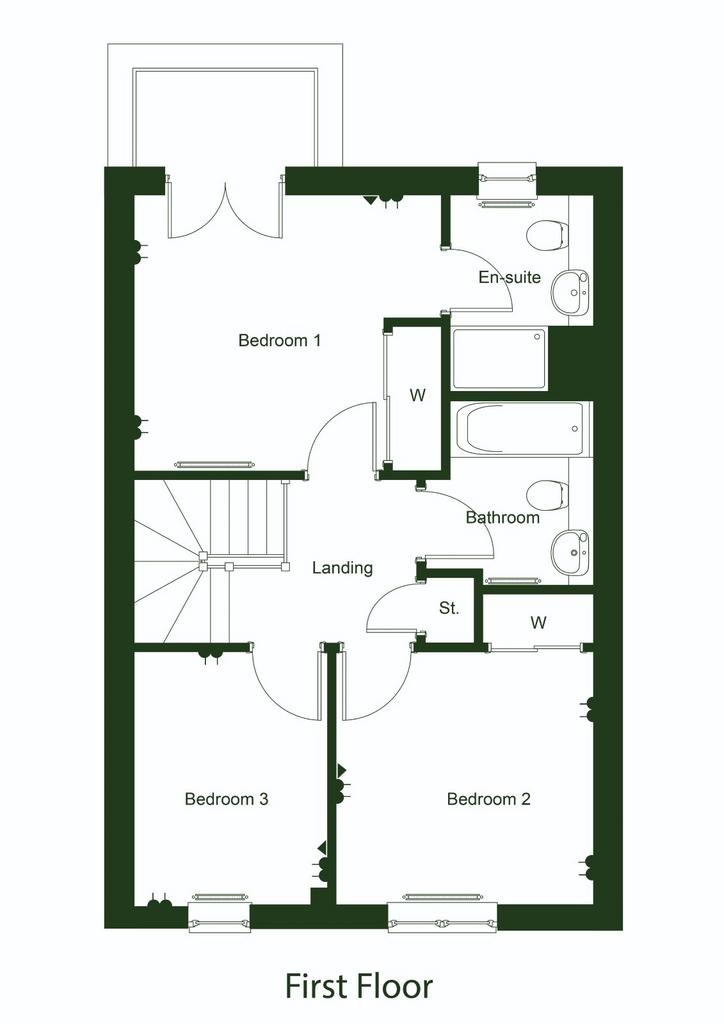 Plot 32