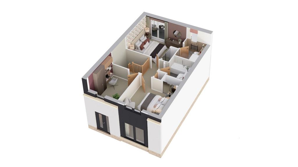 Plot 32