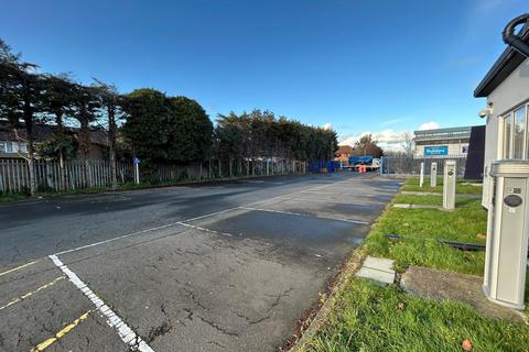 undefined, 22-42 Freshwater Road, Dagenham, RM8