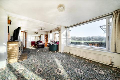 3 bedroom bungalow for sale, Colliers Green, Cranbrook, Kent