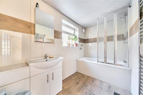 3 bedroom bungalow for sale, Colliers Green, Cranbrook, Kent