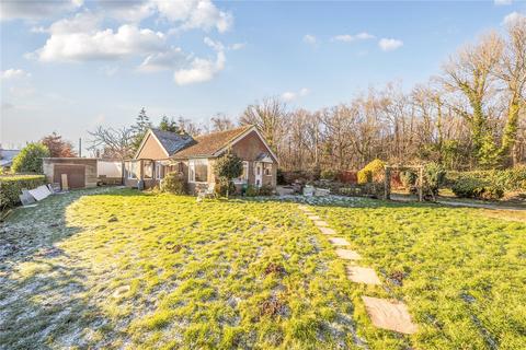 undefined, Colliers Green, Cranbrook, Kent