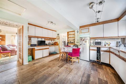 undefined, Colliers Green, Cranbrook, Kent