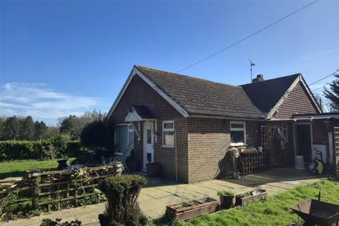 undefined, Colliers Green, Cranbrook, Kent