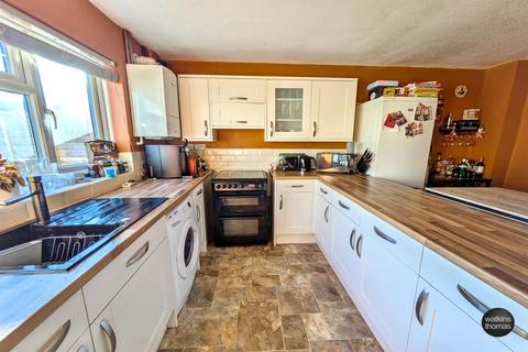 undefined, Franklin Walk, Hereford, HR4