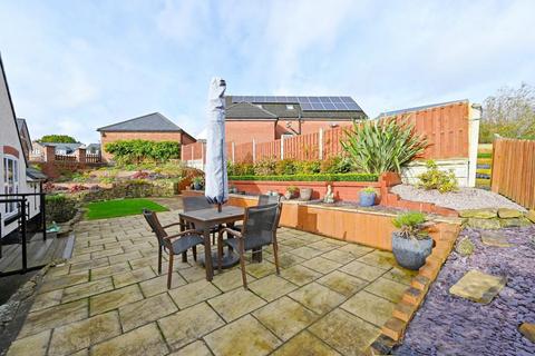 undefined, St. Johns Road, Unstone, Dronfield