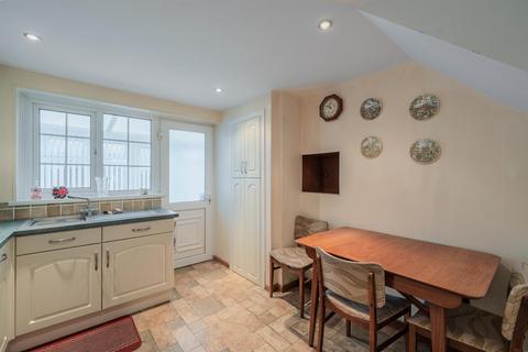 3 bedroom terraced house for sale, Holly Lodge Green, Cwmbran NP44