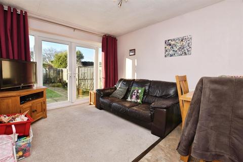undefined, Ottringham Road, Keyingham HU12