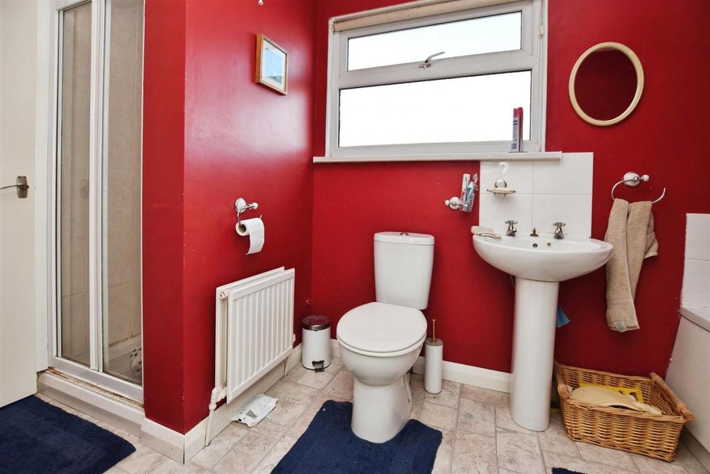 E9b3ea5c-bath 20b.JPG
