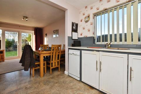 undefined, Ottringham Road, Keyingham HU12