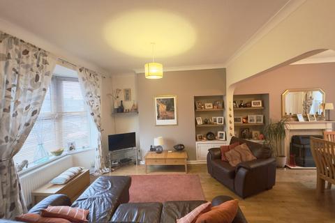 2 bedroom terraced house for sale, Goodrich Crescent, Newport NP20