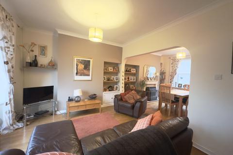2 bedroom terraced house for sale, Goodrich Crescent, Newport NP20