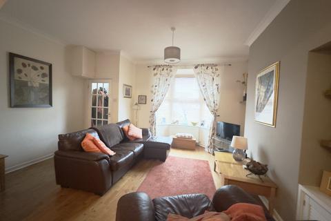 2 bedroom terraced house for sale, Goodrich Crescent, Newport NP20