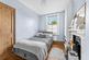 Additional image 11 of Leacroft Close, Staines-upon-Thames, TW18