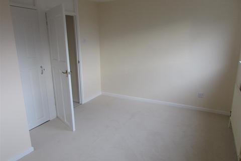 undefined, Lonsdale Road, Stevenage, Hertfordshire