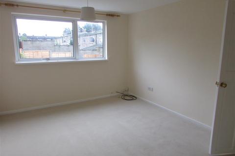 undefined, Lonsdale Road, Stevenage, Hertfordshire