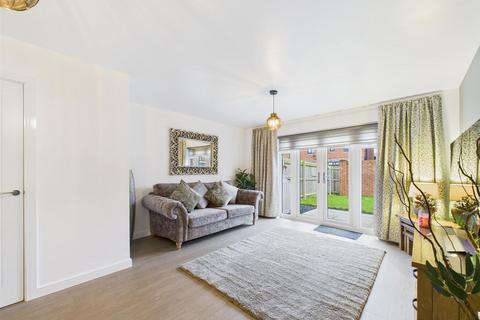 2 bedroom semi-detached house for sale, Windmill Avenue, North Shields