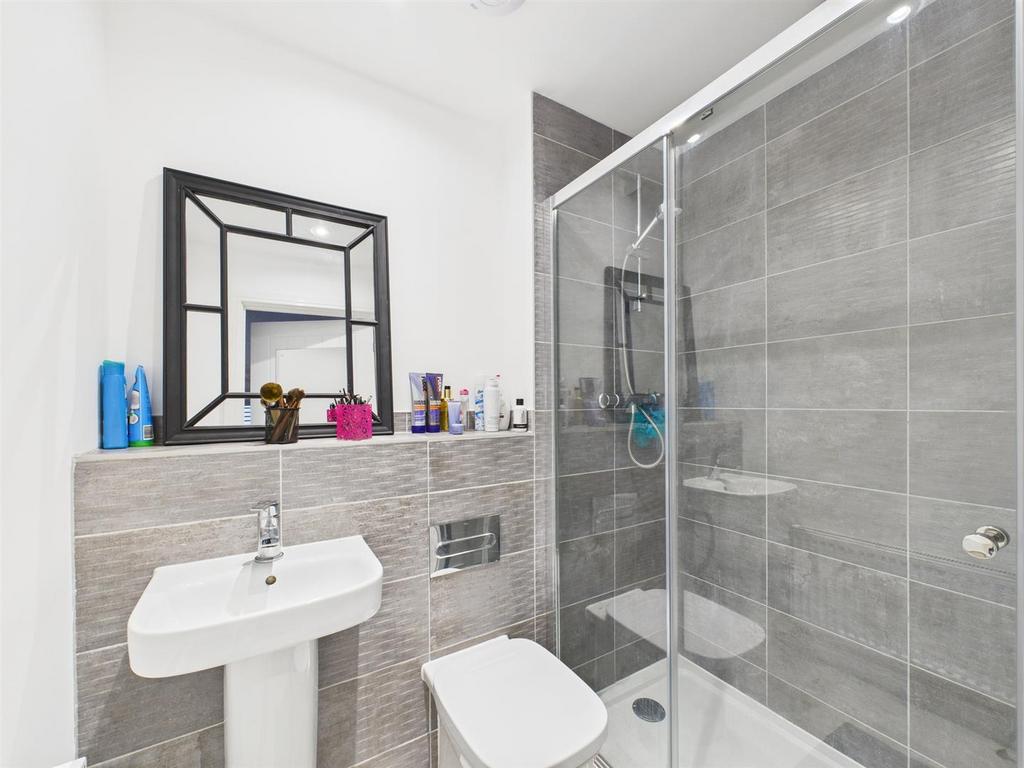 EN-SUITE.jpg