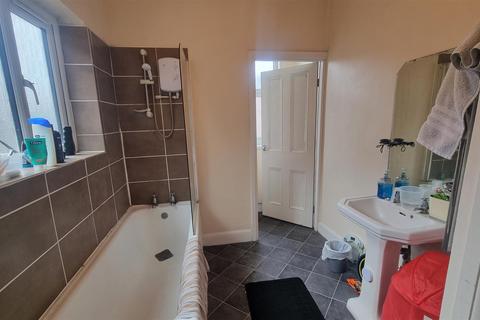 2 bedroom flat to rent, Regent Street, Coventry CV1