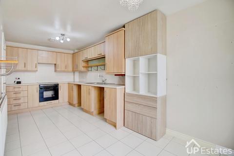 undefined, Cheshire Close, Stoke Village, Coventry