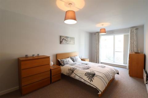 2 bedroom apartment to rent, Ryland Street, Birmingham, B16