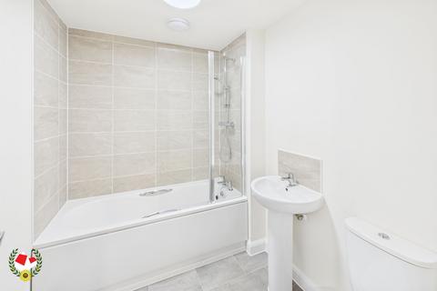 3 bedroom semi-detached house for sale, Fiddington Fields, Tewkesbury, GL20