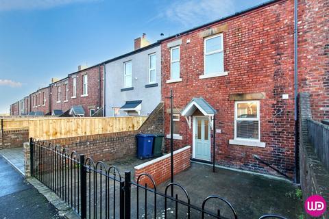 undefined, Westerhope, Newcastle upon Tyne NE5
