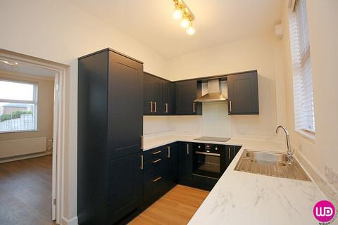 undefined, Westerhope, Newcastle upon Tyne NE5