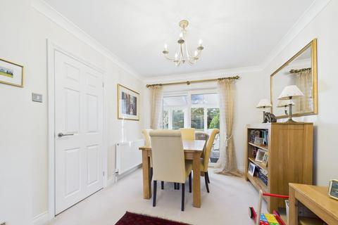 4 bedroom semi-detached house for sale, Juniper Way, Tilehurst, Reading, RG31