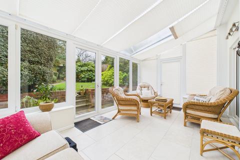 undefined, Juniper Way, Tilehurst, Reading, RG31