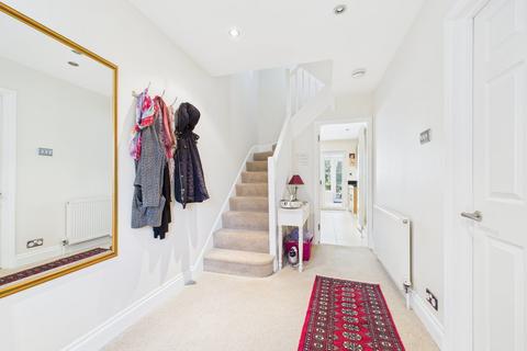 undefined, Juniper Way, Tilehurst, Reading, RG31