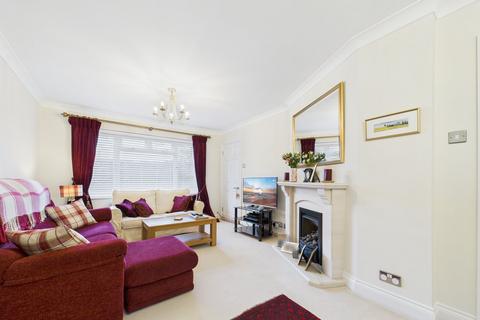 undefined, Juniper Way, Tilehurst, Reading, RG31