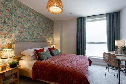 Plot 5 Ransome Residences, Northampton