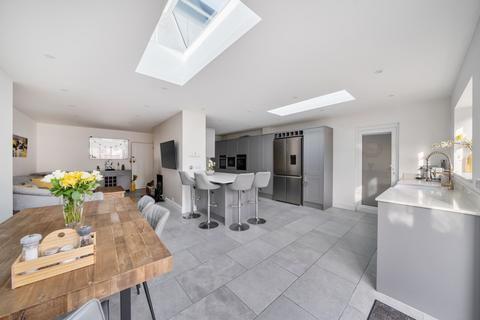 3 bedroom semi-detached house for sale, Hillsboro Road, Bognor Regis, PO21