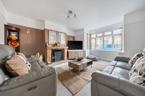3 bedroom semi-detached house for sale, Hillsboro Road, Bognor Regis, PO21