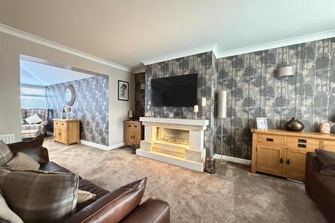 undefined, Oxford Road, Worksop S81
