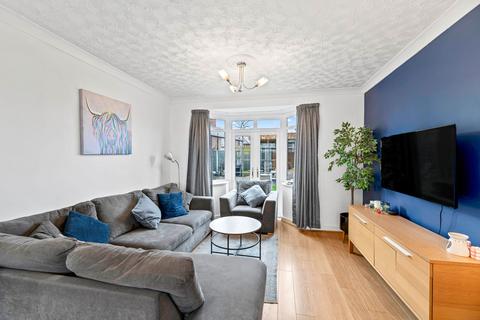 4 bedroom semi-detached house for sale, Heath Road, Penketh, WA5