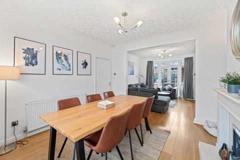 4 bedroom semi-detached house for sale, Heath Road, Penketh, WA5