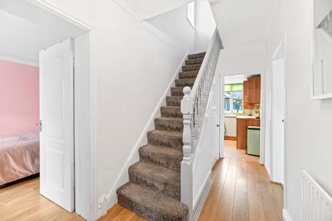 4 bedroom semi-detached house for sale, Heath Road, Penketh, WA5