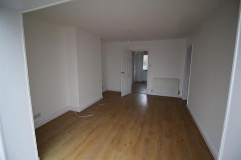 2 bedroom semi-detached house to rent, Swaythling, Southampton